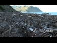 Beach Kairakau Storm Debris 1 2856